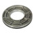 John Deere Backhoe Reverser Reverse Clutch Piston 210C, 310C, 310D, 300D, 315C, 315CH, 315D, 482C -- T101013