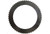 John Deere Backhoe Reverser Forward Clutch Disc -- T140926 | Broken Tractor