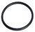 John Deere Backhoe Reverser Forward Inner Piston Sealing Ring -- D50079. | Broken Tractor