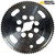 Case Backhoe Front Axle Hub Carrier Gear -- 295581A1 | Broken Tractor
