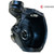 High-Quality Left Hand Side Swivel Housing for Drivers of Case 590 Backhoes
