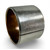 Case Backhoe Swivel Housing Bushing