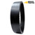 Case Backhoe Front Axle Ring Gear -- H437677 | Broken Tractor