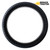 Case Backhoe Front Axle Ring Gear -- H437677 | Broken Tractor
