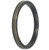 Case Backhoe 4WD Front Axle Hub Seal 590SM, 590SM SERIES II, 590 Super M Series III -- 247546A1