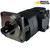 Case 580 Super L, 580 Super M Hydraulic Pump (NEW) (14-Spline Shaft) -- 87433897 | Broken Tractor
