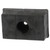 Case-590-Rubber-Bumper-Pad