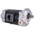 Kubota Tractor Hydraulic Gear Pump -- K3C081-82204 | Broken Tractor