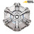 John Deere Tractor Clutch Pressure Plate 5415, 5415H, 5615, 5715, 5715HC, 5415N, 5425, 5625, 5725, 5425N, 5725N, 5425, 5625, 5725, 5525 -- RE197482