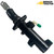 New Holland Backhoe Brake Master Cylinder for LB75, LB90 Models