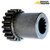 Case Dozer Hydraulic Pump Drive Coupler Gear