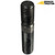 Caterpillar Backhoe Wheel Stud -- 226-4346  | Broken Tractor