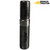 Caterpillar Backhoe Wheel Stud -- 226-4346  | Broken Tractor