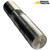 Caterpillar Backhoe Wheel Stud -- 226-4346  | Broken Tractor
