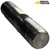 Caterpillar Backhoe Wheel Stud -- 226-4346  | Broken Tractor
