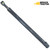 Bobcat S150 S160 skid steer lift cylinder — 6811994