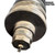 Replaces 9243618 Hitachi ZX270-3 track adjuster recoil spring