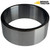 Bucket Cylinder Rod Eye Bushing for Case & New Holland Backhoes