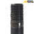 Case Backhoe Rear Axle Lug Stud -- D142986 | Broken Tractor