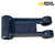 Excavator bucket H-link for Deere compact models