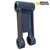 Deere 50G 50D bucket arm connector link
