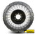 Skid Steer Hard Surface Twill Wheel Tire Case SR130, SR160, SR175, SV185, John Deere 312GR, 314F, 316GR, 318G. New Holland L213, L216, L218, L220, L221, Bobcat S450, S550, S570, S590, S595, Kubota SSV65  -- B169607TW8