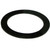 Ford Tractor Fuel Sender Seal -- S.67242 | Broken Tractor