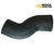 Case 580 Super E Backhoe Lower Radiator Hose