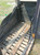 Case Excavator Cab 350D, 490D, 500D, 350C, 470C -- KHN38151