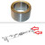 John Deere Backhoe Bucket Cylinder Rod Eye Bushing JD 310, 310A, 310B, 410, 410B, 500C, 510B, 610B -- T25898