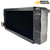 Bobcat skidsteer Radiator -- 6563691 | Broken Tractor