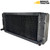 Bobcat skidsteer Radiator -- 6563691 | Broken Tractor