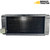 Bobcat skidsteer Radiator -- 6563691 | Broken Tractor