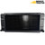 Bobcat skidsteer Radiator -- 6563691 | Broken Tractor