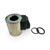 Part-85827798-Valve-Coil
