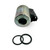 New-Holland-Transmission-Valve-Coil