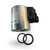 LB75B-Valve-Coil-Detail