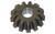 Case Backhoe Differential Spider Gear -- A179762