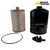 Broken-Tractor-John-Deere-Fuel-Filter-Kit