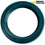 Rear Axle Seal for Case Backhoe 580M, 580 Super M, 590 Super L, 590 Super M & more