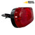 D121152 Brake Tail Light