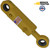 JD 450K Blade Tilt Cylinder with Bushings AHC14489
