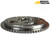 Case Backhoe Rear Axle Gear -- 310492A1 | Broken Tractor