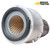 A42274 engine air filter for Case backhoes
