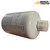 Fuel/Water Separator Filter for Case Equipment
