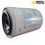 Fuel/Water Separator Filter for Case Equipment