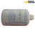 Fuel/Water Separator Filter for Case Equipment