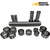 Comprehensive Swing Tower Repair Kit for Case 580B, 580C Backhoes