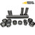 Case 580C Swing Tower Rebuild Kit D60159, D31142,  D30756, D49429, D74004, D91240, D50698, D49866 | Broken Tractor