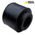 Flex coupling rubber bushing for Case 580M